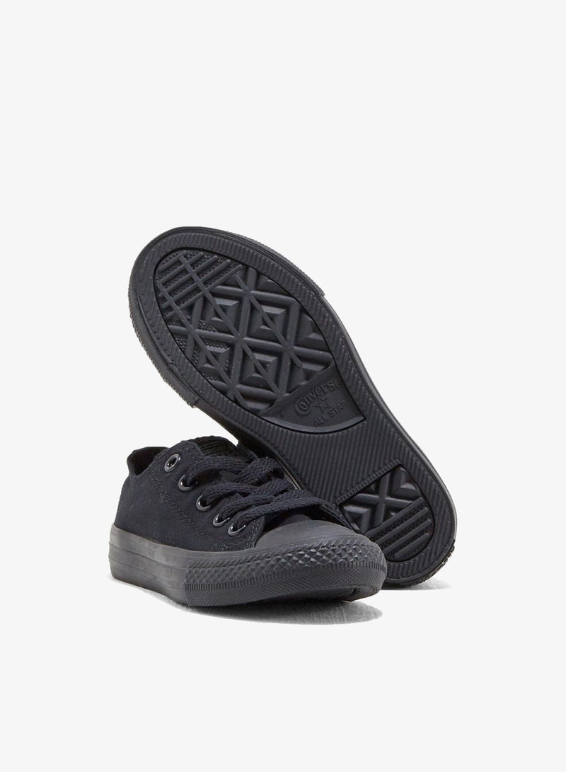 CONVERSE Kids Chuck Taylor All Star - Image 4