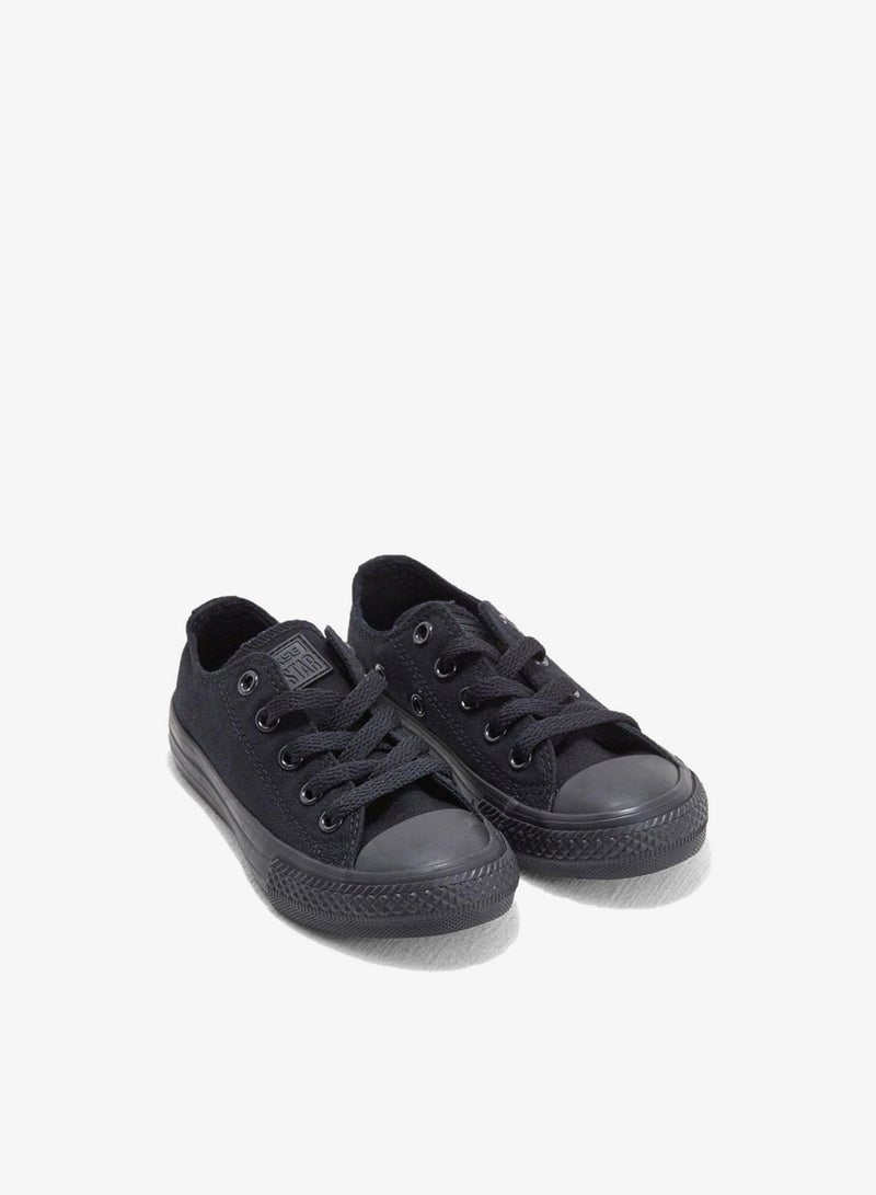 CONVERSE Kids Chuck Taylor All Star - Image 3