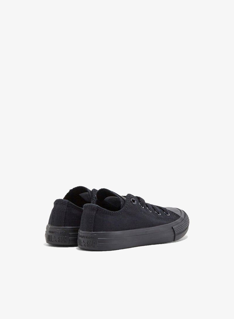 CONVERSE Kids Chuck Taylor All Star - Image 2