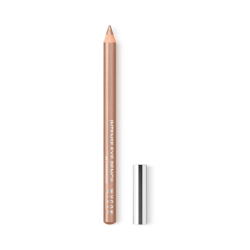 Wycon INTENSE EYE PENCIL 32 CHAMPAGNE - Image 1
