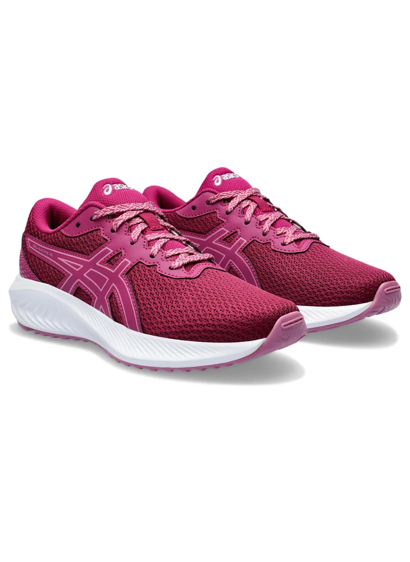 اسيكس GEL-EXCITE 10 GS