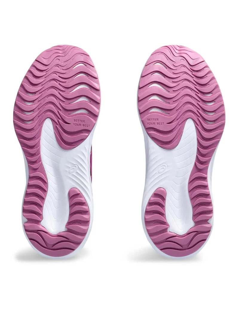 اسيكس GEL-EXCITE 10 GS