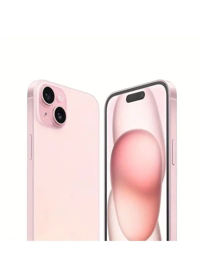 2 Pack Tempered Glass Screen Protector And Camera Lens Protector For iPhone 12 Pro Max - Image 3