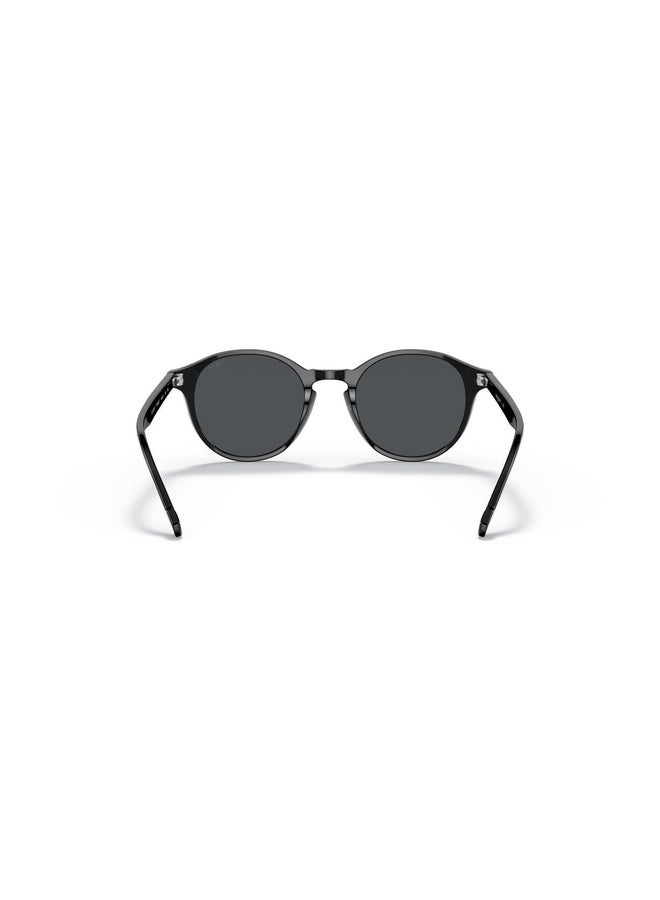 فوغ Vogue 0vo5327s W44/87 - 48-20 موديل مريح - Image 3