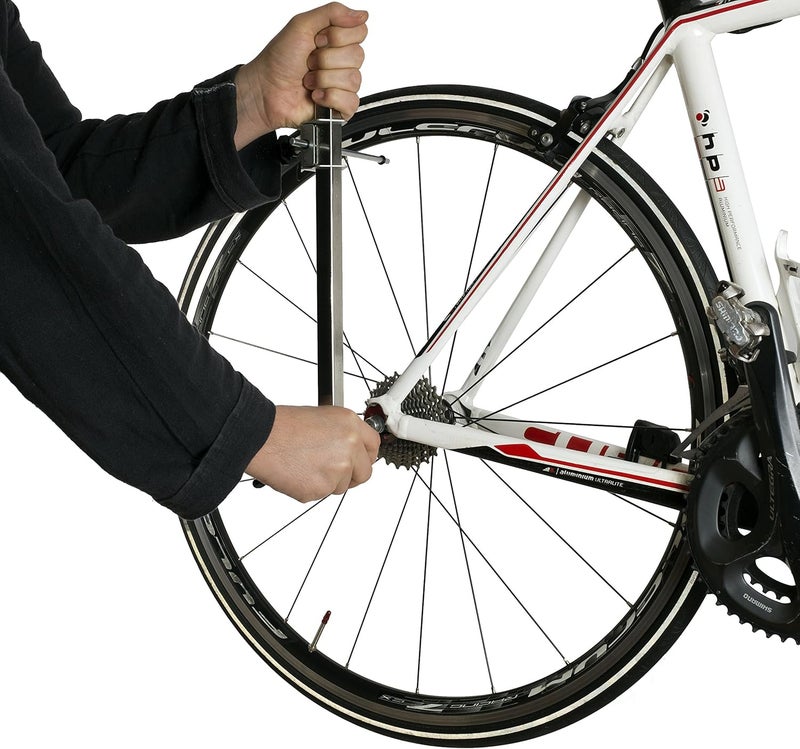 CycloSpirit أداة محاذاة حامل التحويلة - Image 5