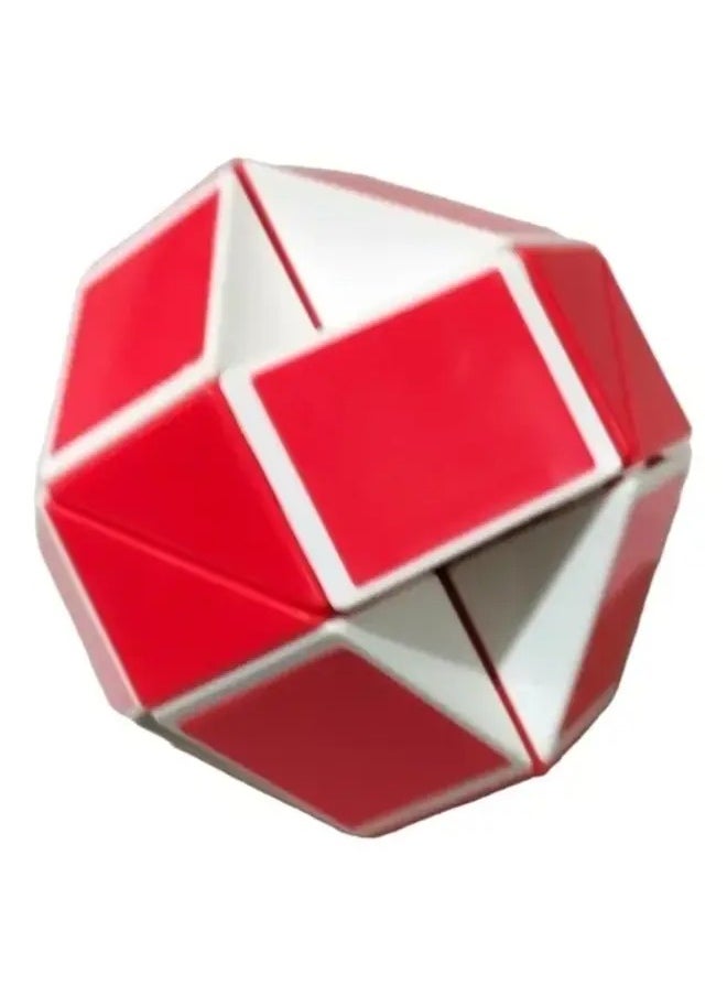 null - Creative Cubes Set for Kids Build Learn and Play with Unlimited Possibilities in Every Block - Image 1