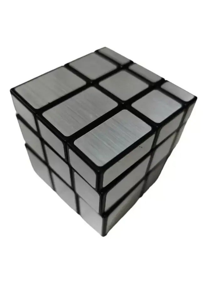 null - Creative Cubes Set for Kids Build Learn and Play with Unlimited Possibilities in Every Block - Image 1
