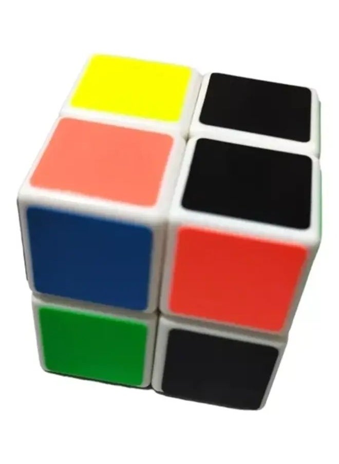 null - Creative Cubes Set for Kids Build Learn and Play with Unlimited Possibilities in Every Block - Image 1