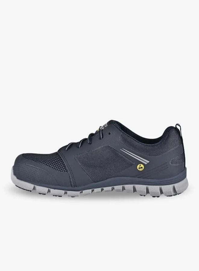 Safety Jogger Ligero Extremely light low cut safety shoes - Image 2