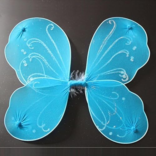 Dushi fairy wings - Image 1