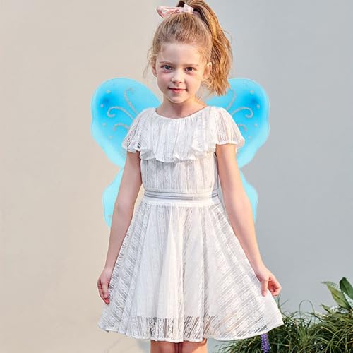 Dushi fairy wings - Image 2