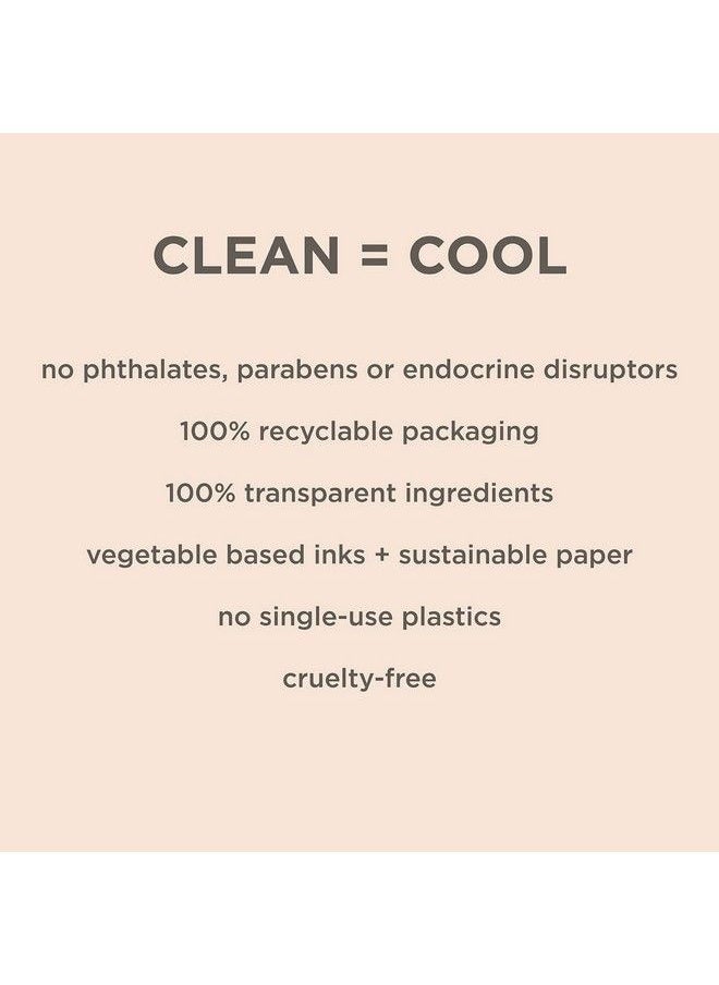 By Rosie Jane - Fragrance Oil (Madie) Clean Fragrance For Women Notes Of Jasmine Sea Spray Coconut & Vanilla Paraben Free Vegan Cruelty Free Phthalate Free (7Ml) - Image 1