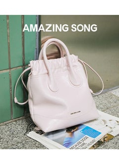 Amazing Song Hobo Bag Shoulder Bag Crossbody Bag - pzsku/Z0D284698D11C3D175EB7Z/45/_/1740167197/de1d5ae9-771f-45db-a3a3-211e2a200a74