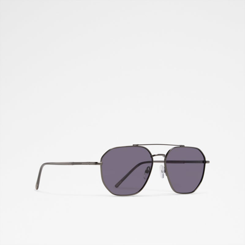 ALDO Biensfeldt Aviators Sunglasses  - Image 2
