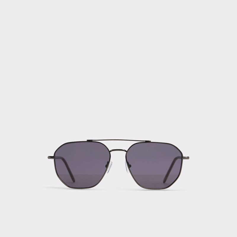 ALDO Biensfeldt Aviators Sunglasses  - Image 1