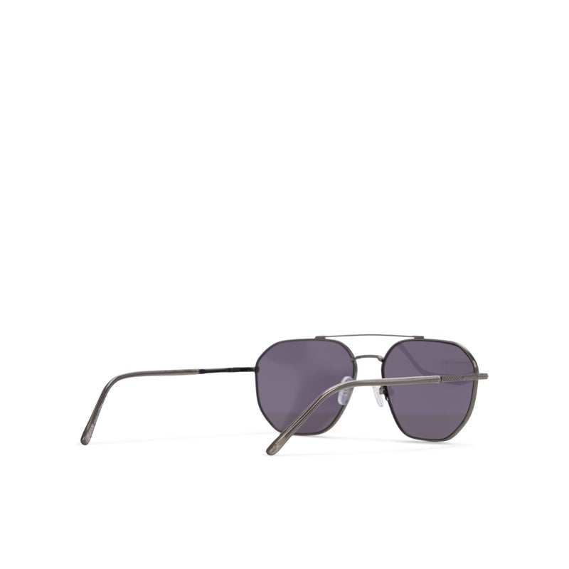 ALDO Biensfeldt Aviators Sunglasses  - Image 3