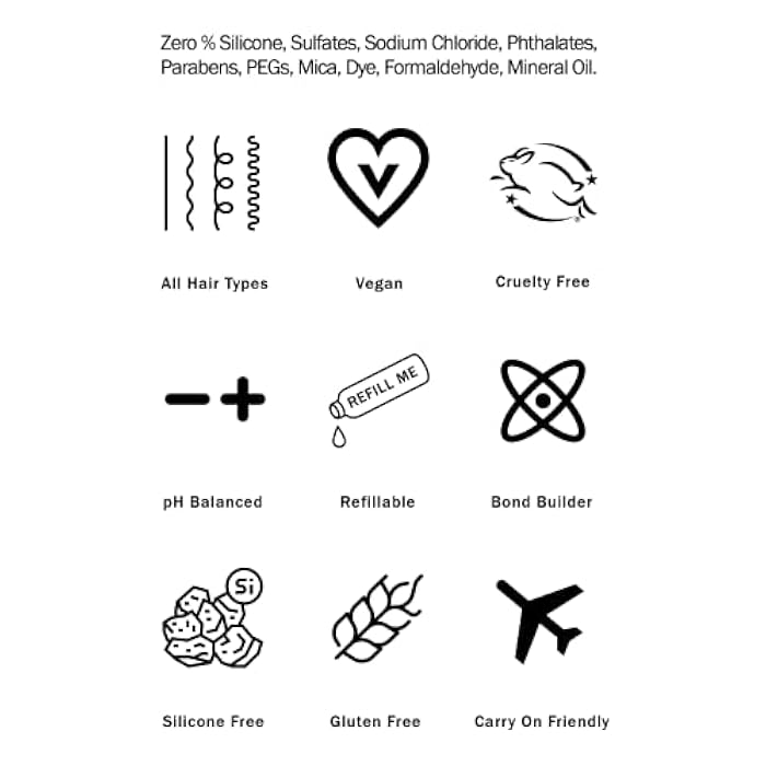 Roze + Quartz® 9 Item Sampler Kit (includes NEW 10ml Chakra Serum!) - Image 2