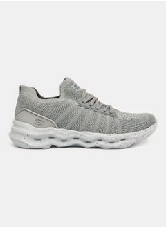 Activ Running Shoes  - Image 1