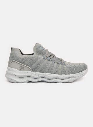 Running Shoes - pzsku/Z0D2868686AF9CB796F27Z/45/_/1730107630/f2a7bd92-4849-41ca-9ffe-e2dfefafddce