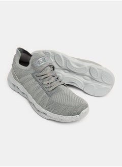 Activ Running Shoes  - Image 3