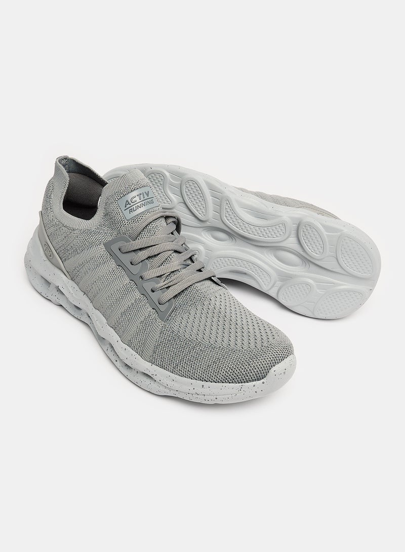 Running Shoes