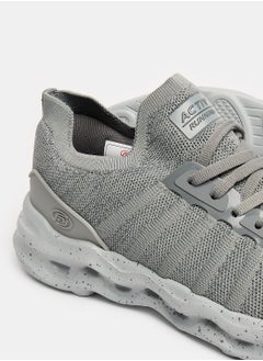 Activ Running Shoes  - Image 4