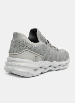 Activ Running Shoes  - Image 2
