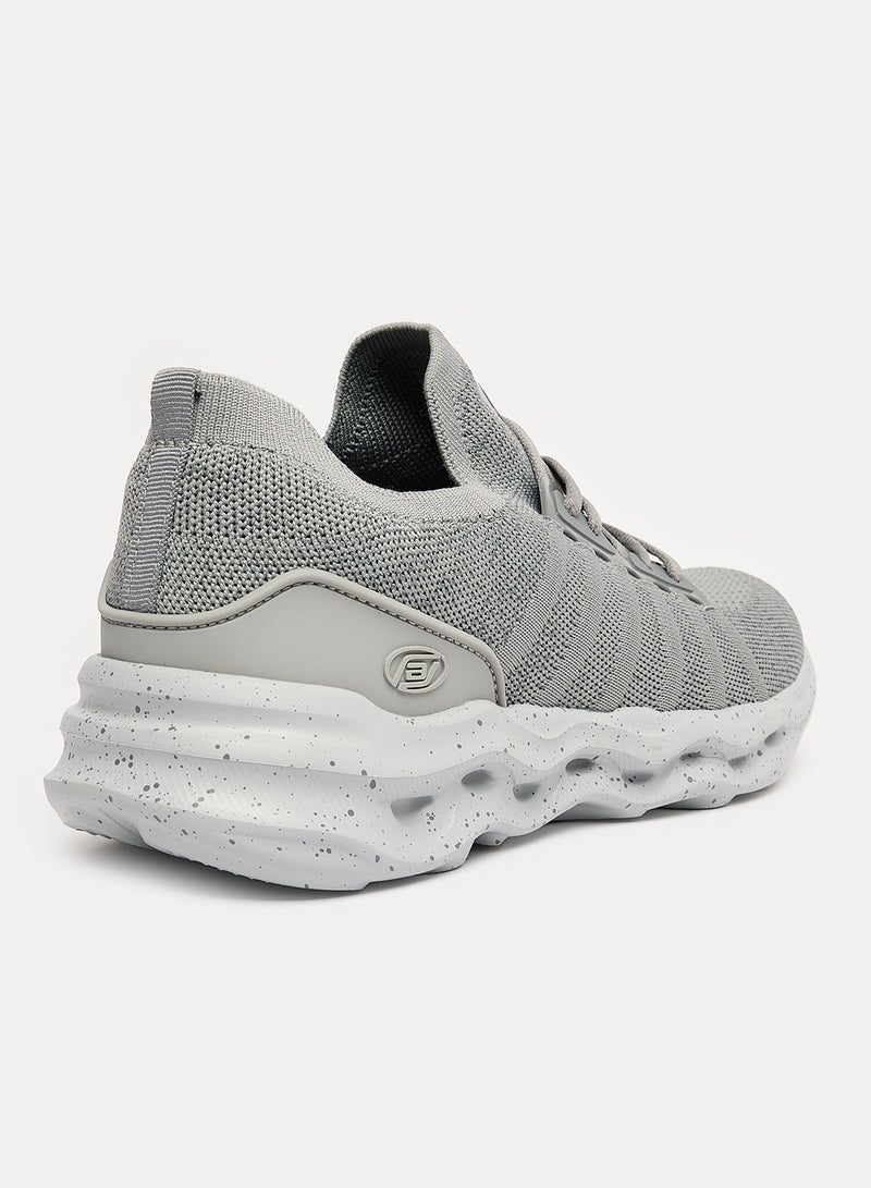 Running Shoes