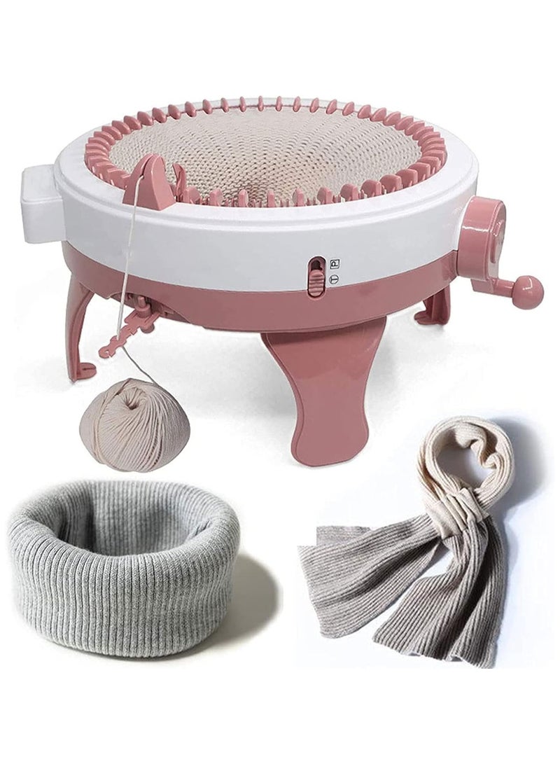 سينترو ماكينة حياكة 40 إبرة - Image 2