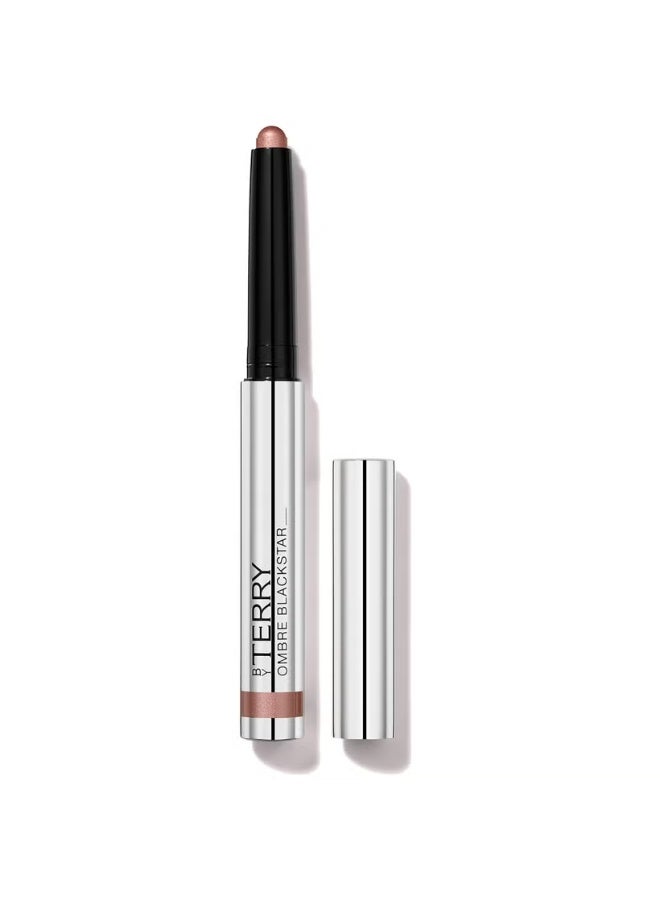 By Terry Ombre Blackstar Eyeshadow N° 6 Frozen Quartz 1.6g - Image 1