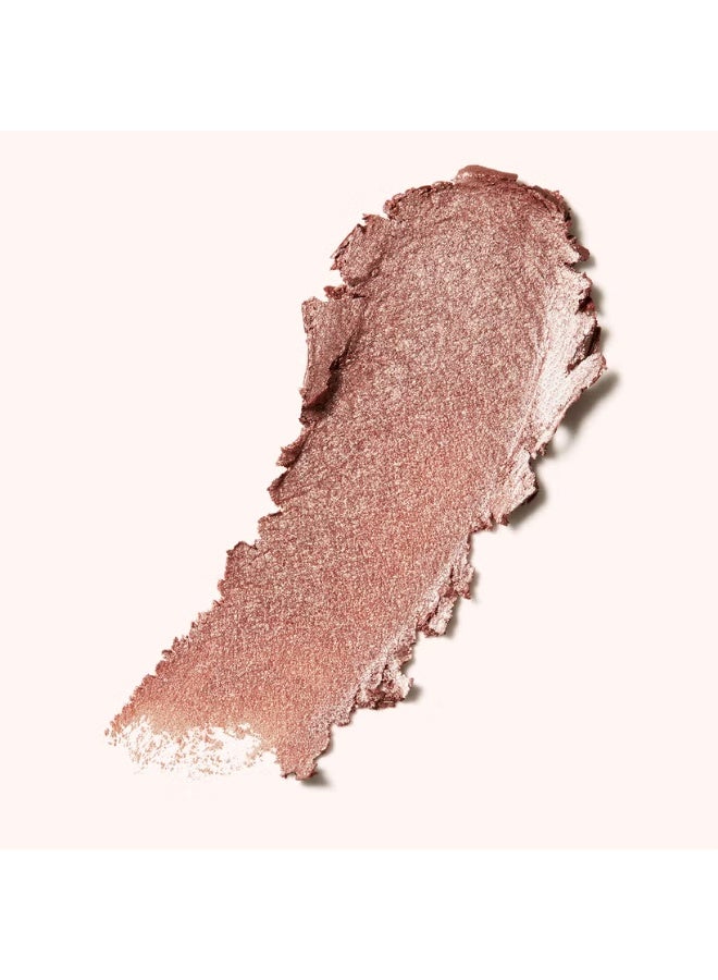 By Terry Ombre Blackstar Eyeshadow N° 6 Frozen Quartz 1.6g - Image 2