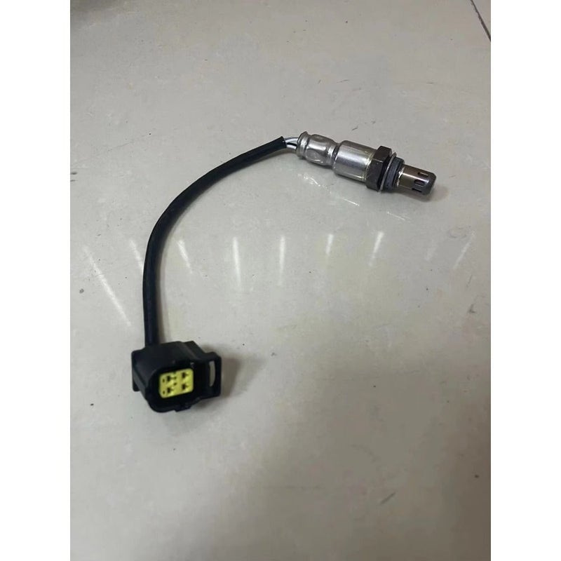 1pc Oxygen Sensor Replacement for Smart 451 Engine Compatible with OE A0045425318 - Image 5