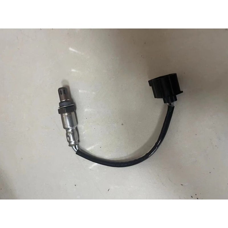 1pc Oxygen Sensor Replacement for Smart 451 Engine Compatible with OE A0045425318 - Image 4