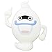 YO-Kai Yokai Watch Wise Words Whisper Electronic Figure - Image 2