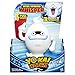 YO-Kai Yokai Watch Wise Words Whisper Electronic Figure - Image 3