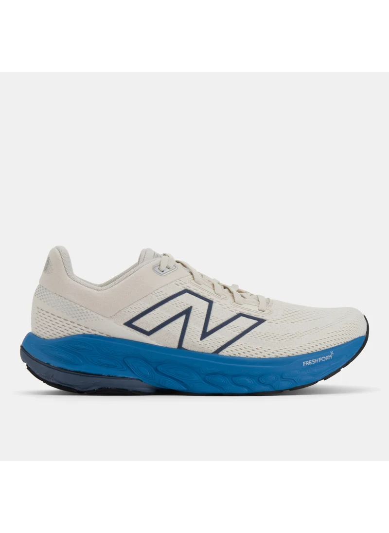 New Balance Men's Fresh Foam X 860v14 Running Shoes