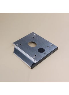 DM DW127S 12.7mm Sata 3.0 2.5" Inch SSD HDD Laptop Caddy Sled Box  - Image 3