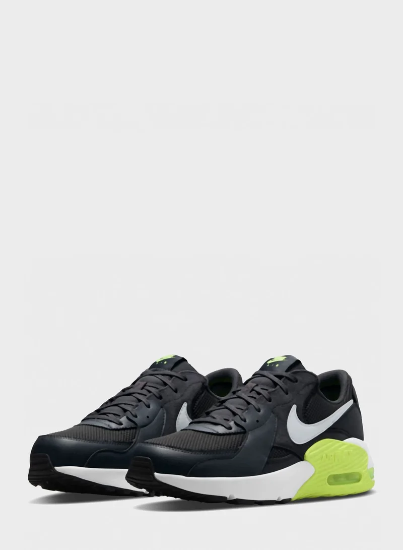Nike Air Max Excee