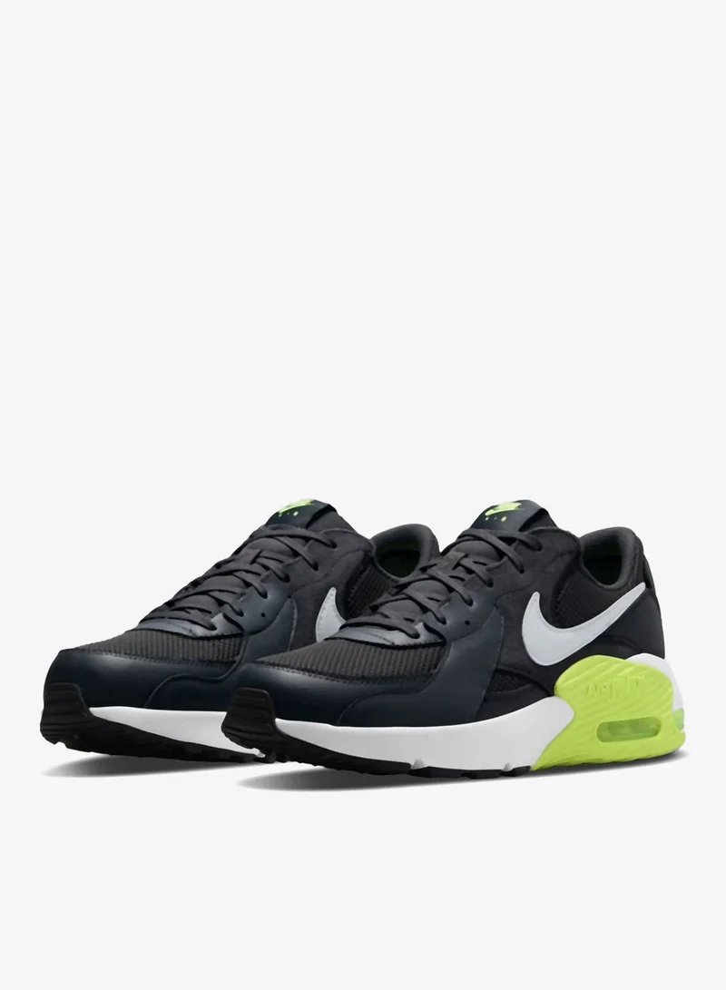 نايكي حذاء إير ماكس إكسسي