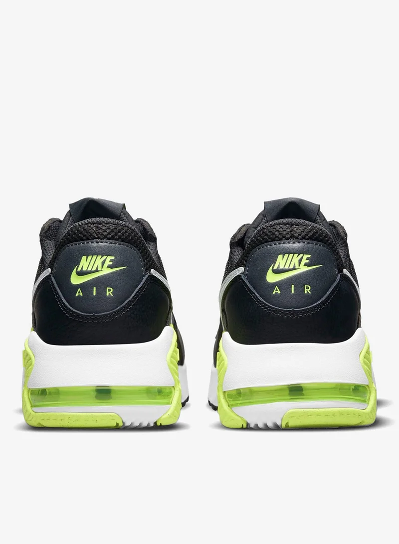 نايكي حذاء إير ماكس إكسسي