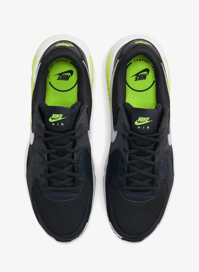 نايكي حذاء إير ماكس إكسسي