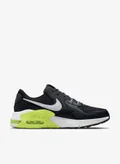 Nike black