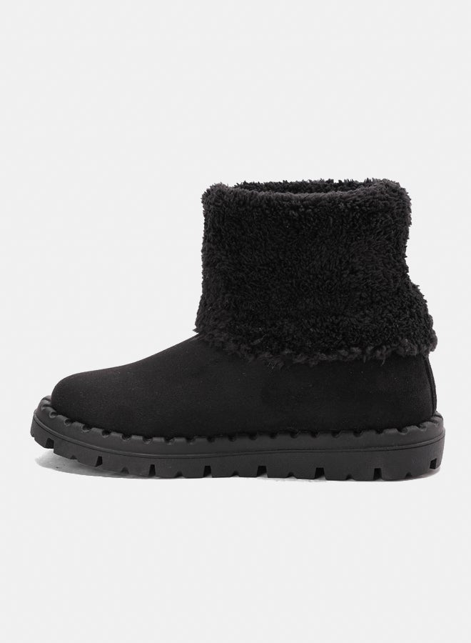 Women Boot  - Image 4