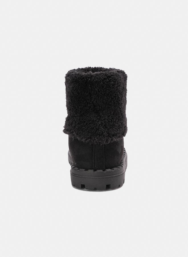 Women Boot  - Image 3