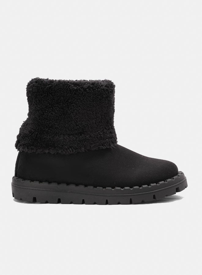 Women Boot  - Image 2