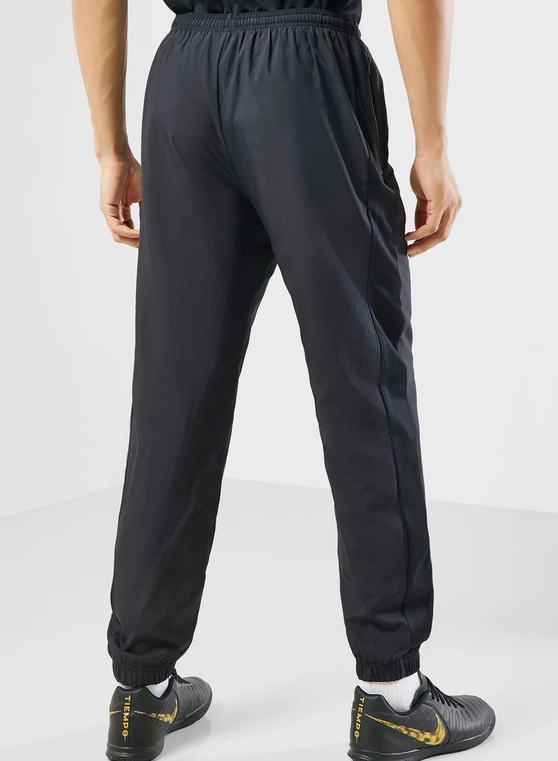 Nike Dri-Fit Academy 23 Pants
