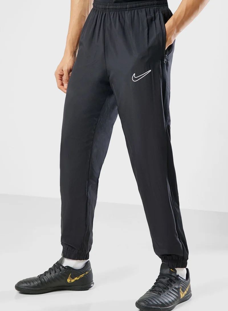 Nike Dri-Fit Academy 23 Pants