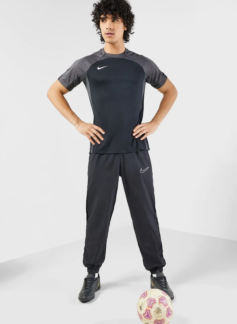 Nike Dri-Fit Academy 23 Pants
