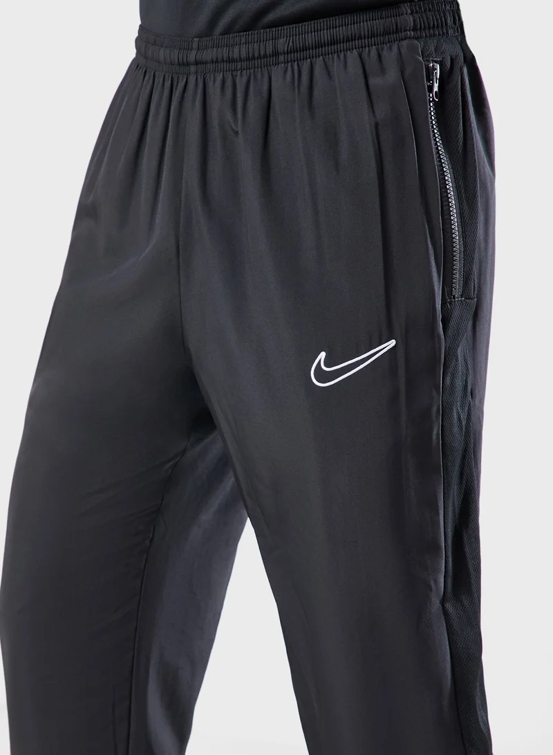 Nike Dri-Fit Academy 23 Pants