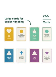 Relish All About Us Dementia Board Game Dementia Activities For Seniors Alzheimer'S Activities  - Image 5